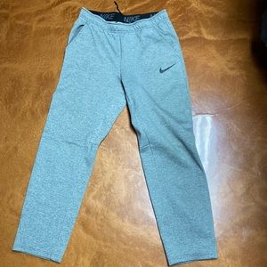 Nike sweatpants